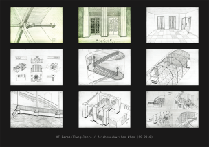 hauptstudium-2013-tud-3