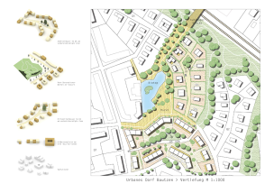 hauptstudium-2013-urbanes-dorf-8