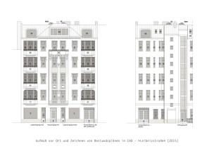 apm-abg-leibniz