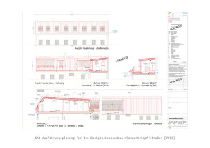 apm-schwartzkopff-3