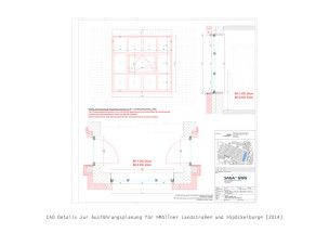 ibtpan-sagmoel-details-03