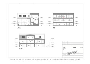 redlich-geschwister-scholl-5