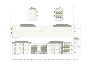 apm-badstraße-v1-gen-03