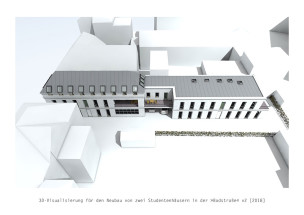 apm-badstraße-v2-02