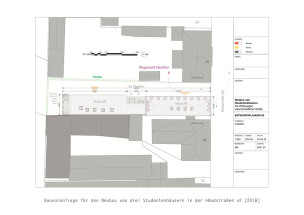 apm-badstraße-v2-gen-01