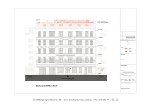 apm-hasenheide-gen-09