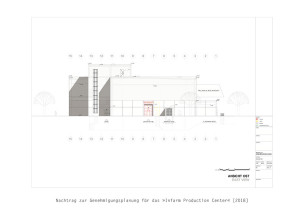 apm-infarm-gen-12