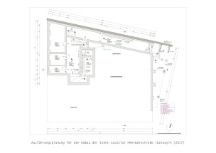 Hermannstraße-Galaxy-AUS-Seite01