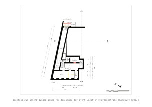 Hermannstraße-Galaxy-GEN-Seite01