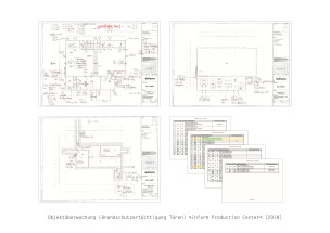 Infarm-BL-Seite01