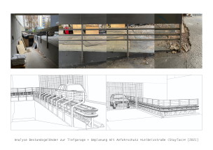 Leibnizstraße-StayToo-Seite01